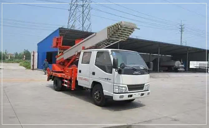文成搬家 文成搬家